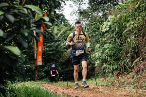 BIB: 
                            <button type="button" onclick="openModal(26440990)" class="btn btn-primary btn-sm float-right btn-popup" data-toggle="modal" data-target=".modal-high-quality">
                        <i class="fas fa-shopping-cart"></i> Add to Cart
                    </button>
                                            <button type="button" onclick="isThisMe(26440990, true)" class="btn btn-success btn-sm float-right btn-popup btn-isme hidden" data-toggle="tooltip" data-placement="bottom" title="นี่คือรูปของคุณใช่ไหม คลิกที่นี่เพื่อเอาเข้าอัลบั้ม">
                        <i class="fas fa-plus"></i> Add to album
                    </button>
                    <button type="button" onclick="isThisMe(26440990, false)" class="btn btn-warning btn-sm float-right btn-popup btn-isnotme hidden">
                        <i class="fas fa-ban"></i> Remove from album
                    </button>